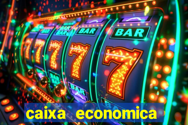 caixa economica boleto fies